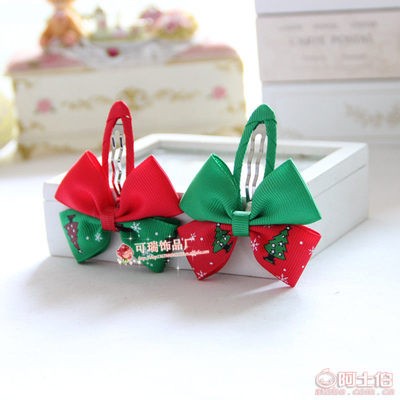 【可瑞兒童甜美紗質(zhì)蝴蝶結(jié)韓版頭箍發(fā)箍發(fā)夾精品頭飾發(fā)飾廠家直批】六盤水市鐘山區(qū)德宏社區(qū)可瑞飾品店 - 產(chǎn)品庫