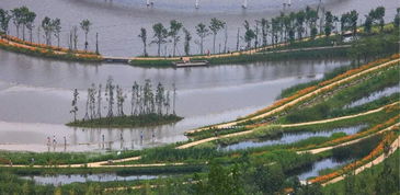 今天起,中國(guó)涼都六盤(pán)水正式向全世界發(fā)出邀請(qǐng)