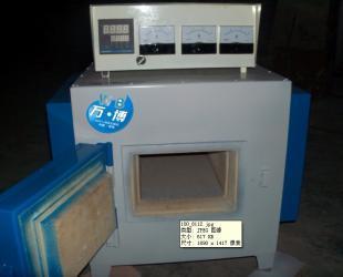 供應六盤水SX2-8-16數顯箱式電阻爐/馬弗爐價格優惠_機械及行業設備_世界工廠網中國產品信息庫