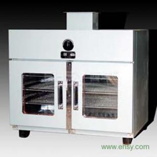 供應(yīng)六盤(pán)水干燥箱價(jià)格】【六盤(pán)水干燥箱】【六盤(pán)水干燥箱廠家_機(jī)械及行業(yè)設(shè)備_世界工廠網(wǎng)中國(guó)產(chǎn)品信息庫(kù)