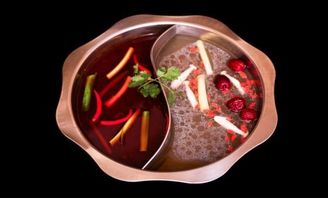 六盤(pán)水嘗回頭加盟店