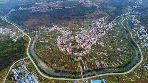 2020年六盤水1 8月 十件民生實(shí)事 推進(jìn)情況公布