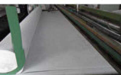 六盤水廠家,集團(tuán)新聞當(dāng)?shù)劁N售網(wǎng)點 歡迎您