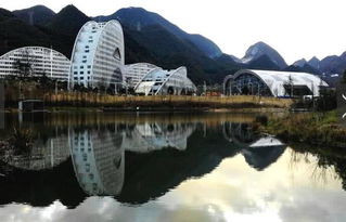 中國(guó)最宜居的城市 空調(diào)基本成擺設(shè)