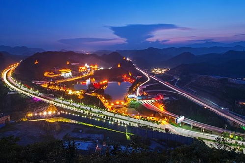 曲靖pk六盤水,都是烏蒙山區(qū)城市,究竟哪個(gè)更宜居