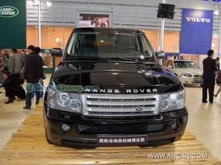 供應(yīng)貴州省六盤水路虎4s店[六盤水]路虎4s店 電話_汽摩配件_世界工廠網(wǎng)中國(guó)產(chǎn)品信息庫(kù)