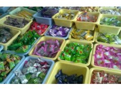 上海市報(bào)廢休閑食品銷毀,浦東綠色環(huán)保銷毀公司,銷毀過期食品_中國貿(mào)易網(wǎng)