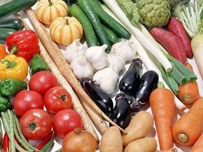 三農(nóng)日?qǐng)?bào)|券商:多省鼓勵(lì)生豬家庭農(nóng)場(chǎng)養(yǎng)殖;康養(yǎng)產(chǎn)業(yè)已上升為國家戰(zhàn)略