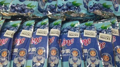 2017大連國際品牌服裝外貿商品博覽會暨全國名優農產品交易會火爆搶購中