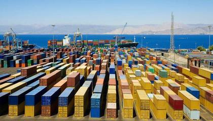 國際貿(mào)易進(jìn)出口代理商建立穩(wěn)定收入