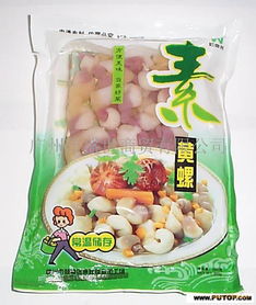 盛世商貿(mào)產(chǎn)品 產(chǎn)品圖片 加盟店怎么樣