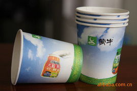 南昌鮮徠客食品公司網(wǎng)站