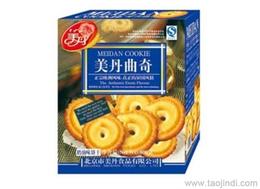 馬來西亞餅干供應(yīng)與批發(fā)指南 價(jià)格、產(chǎn)品與貿(mào)易渠道