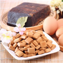 纖體美味新選擇 金富士御之味蒟蒻纖果餅與雜糧提子餅干評(píng)測(cè)