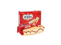 專業(yè)護(hù)航，高效通關(guān) 中山進(jìn)口食品報(bào)關(guān)代理公司的一般貿(mào)易清關(guān)全解析